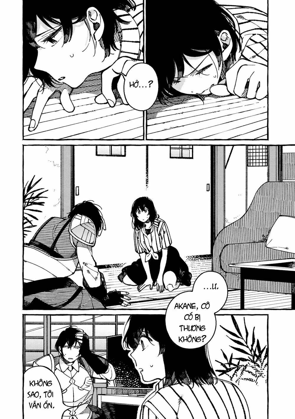 page_3.jpg