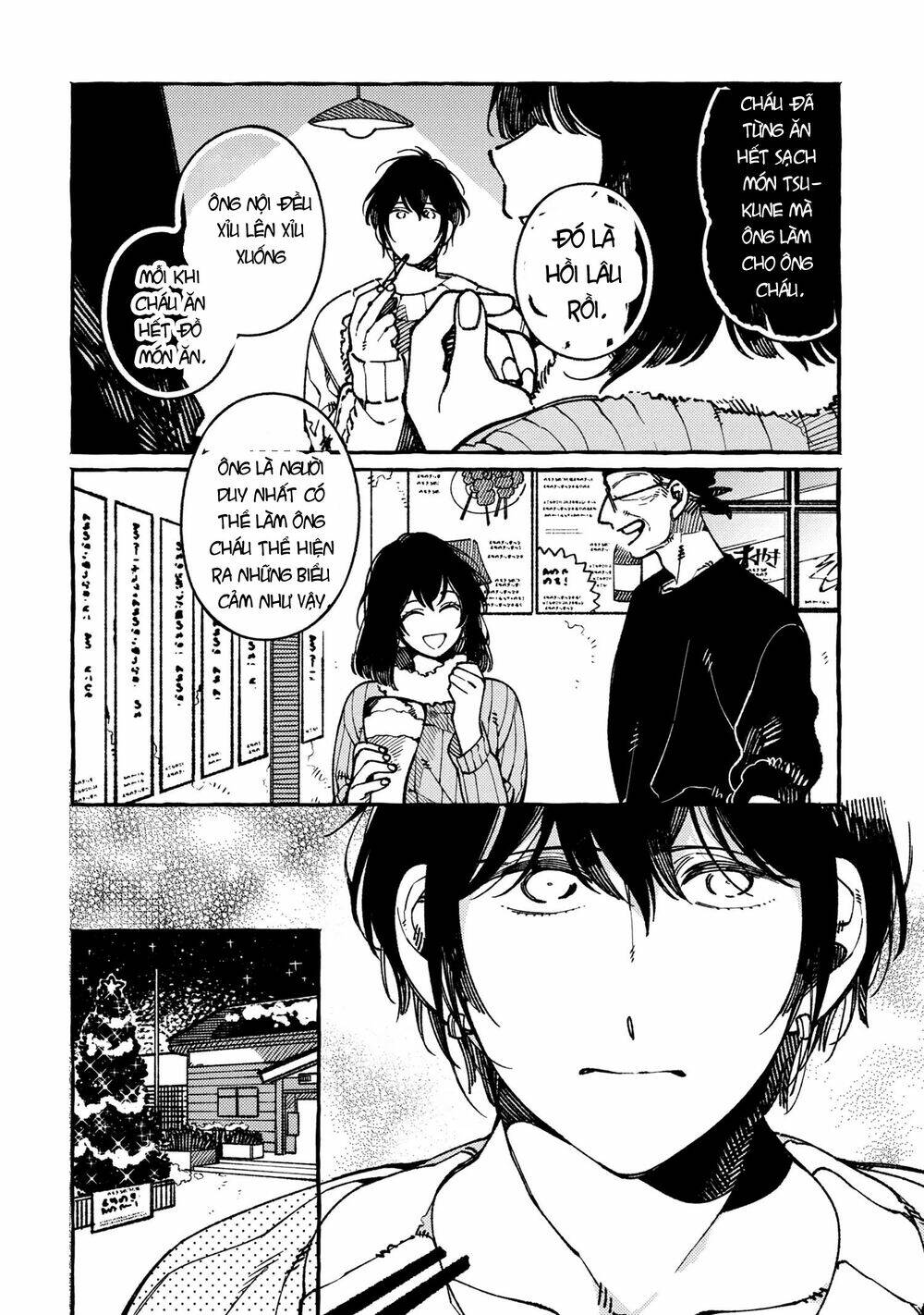 page_12.jpg