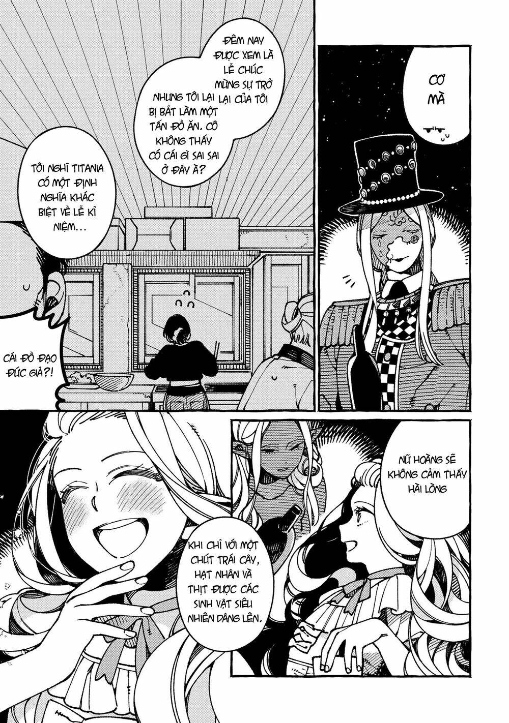 page_7.jpg