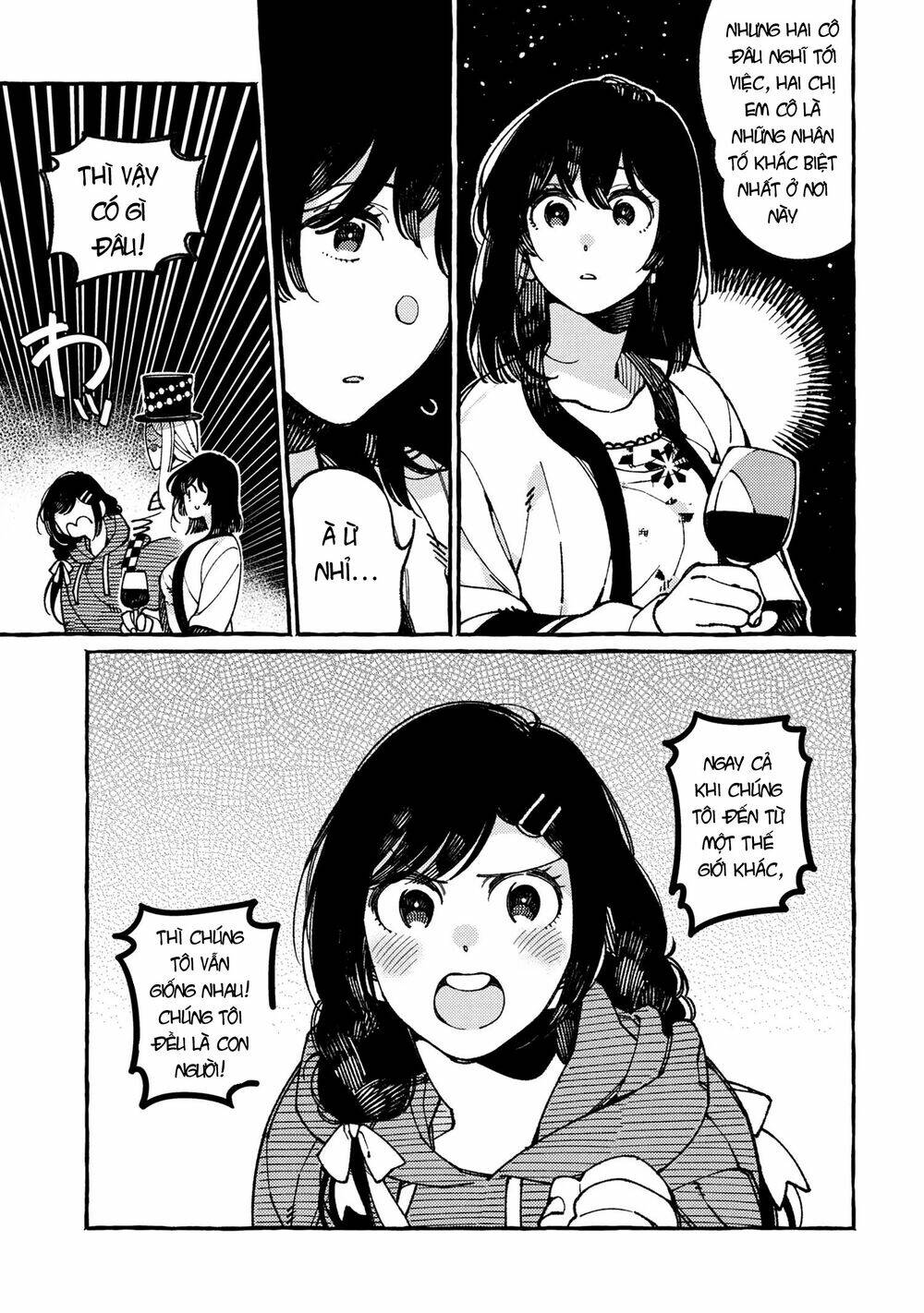 page_9.jpg