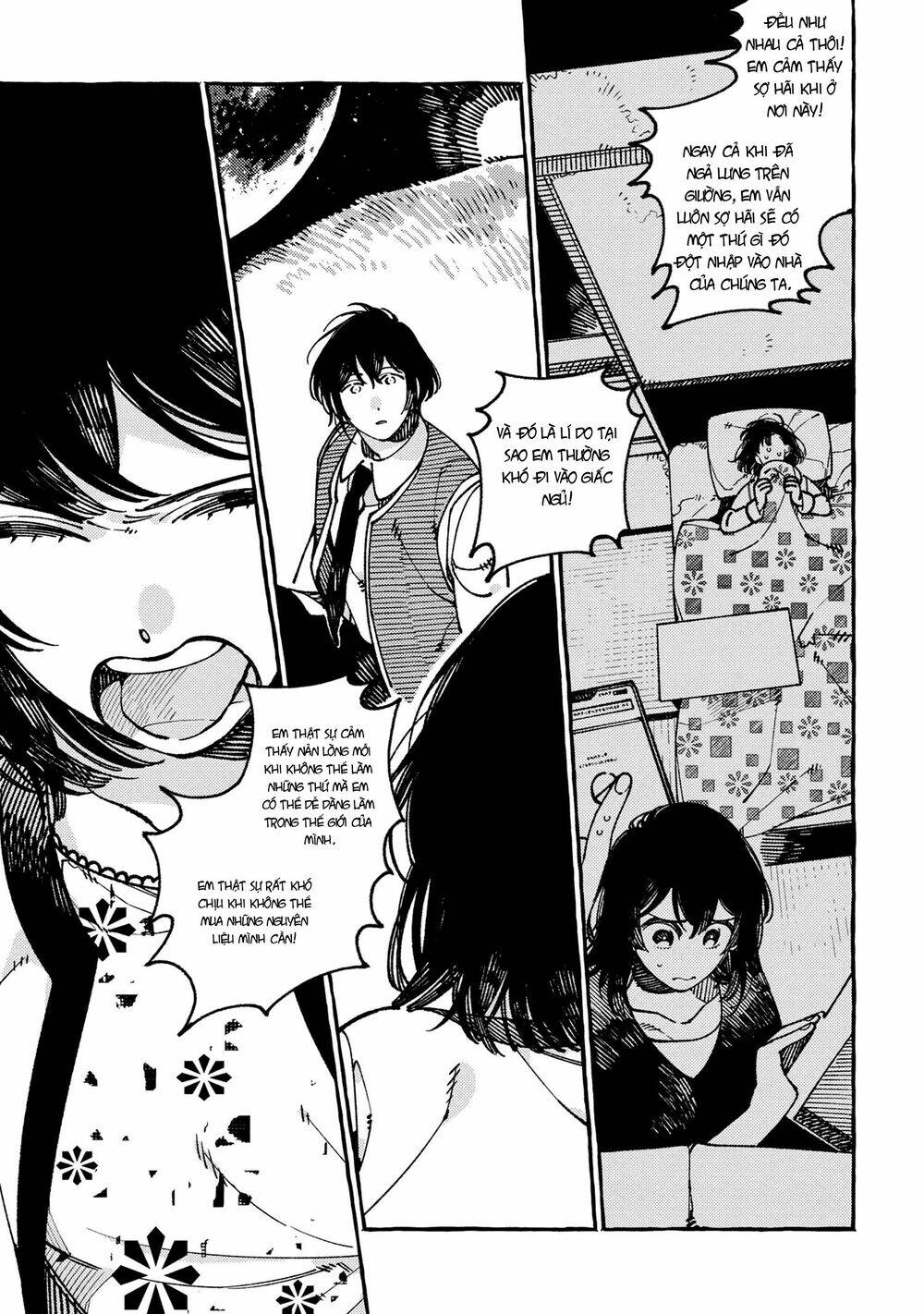 page_10.jpg