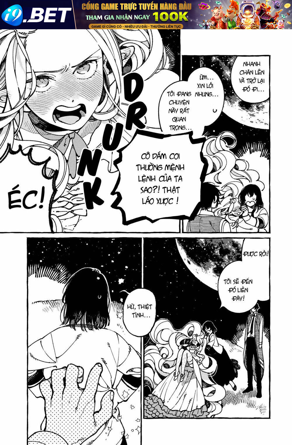 page_2.jpg