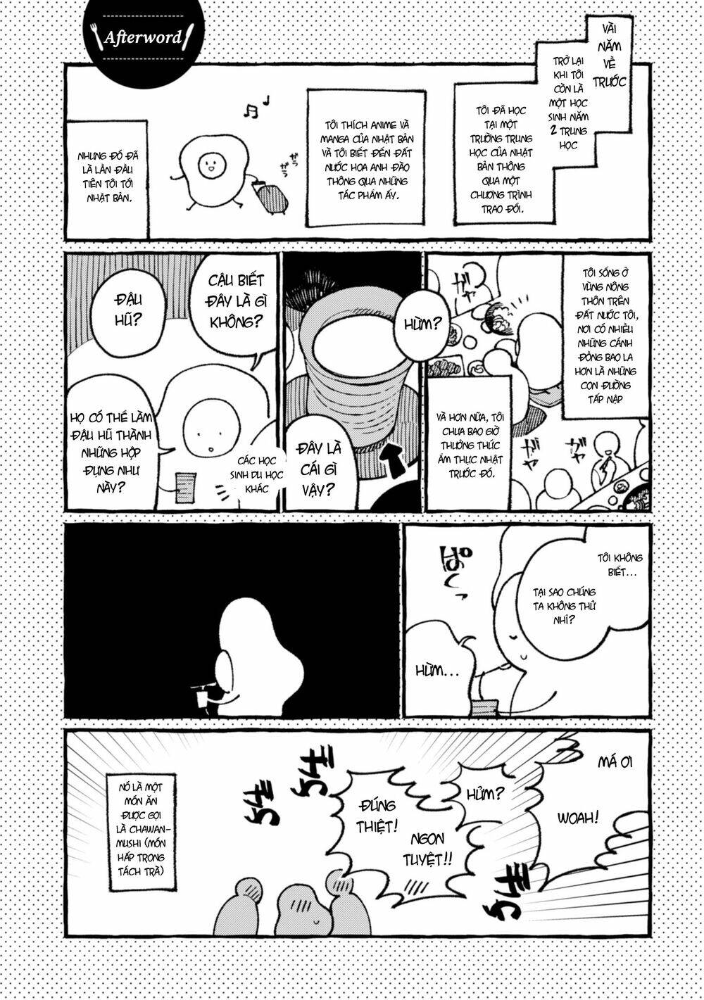 page_13.jpg