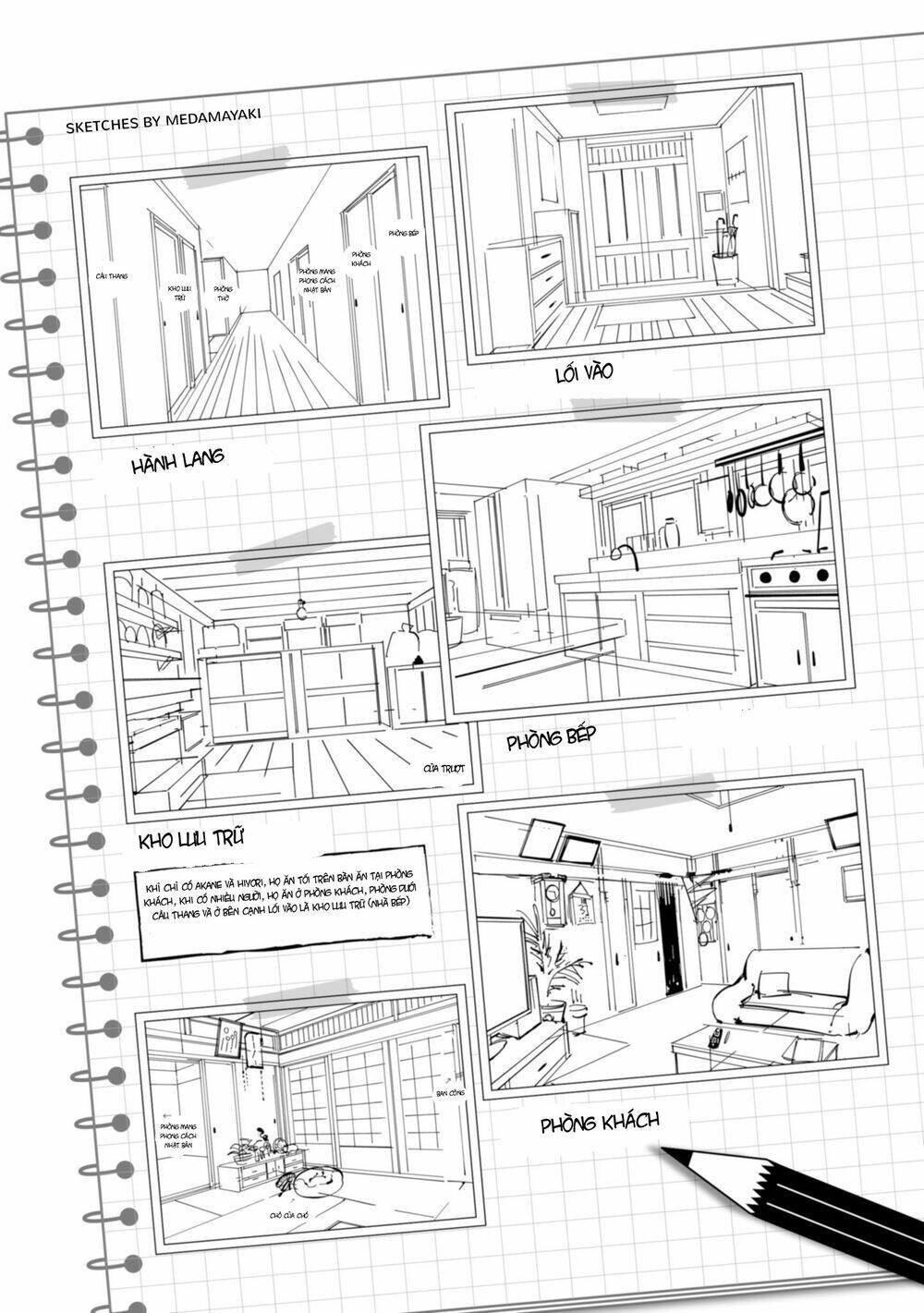 page_19.jpg