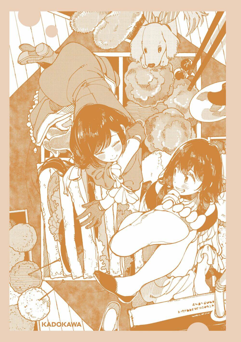 page_27.jpg