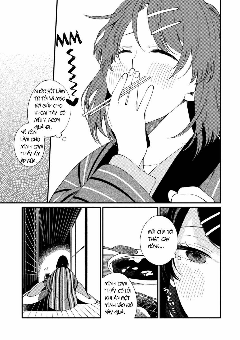 page_11.jpg