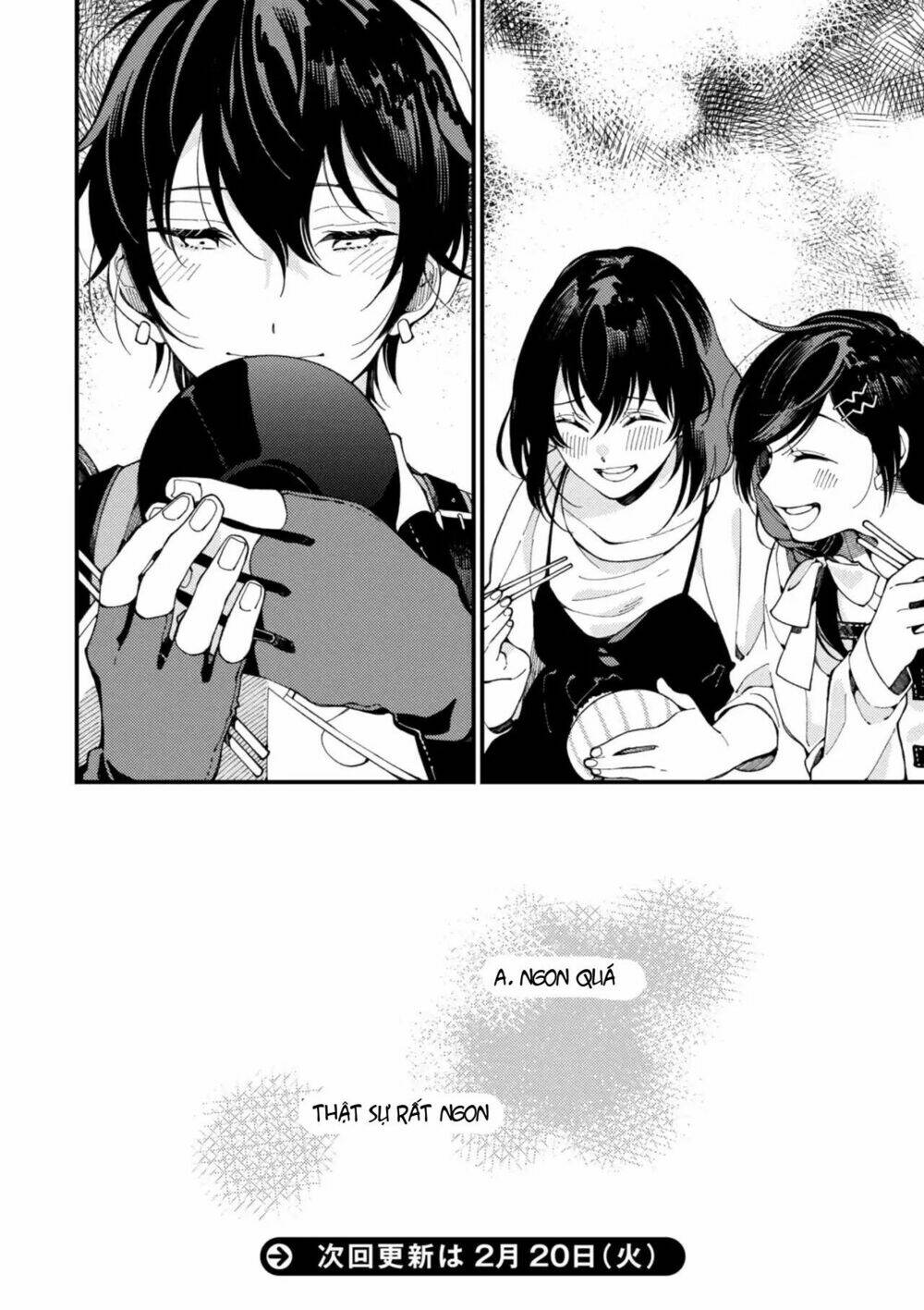 page_11.jpg