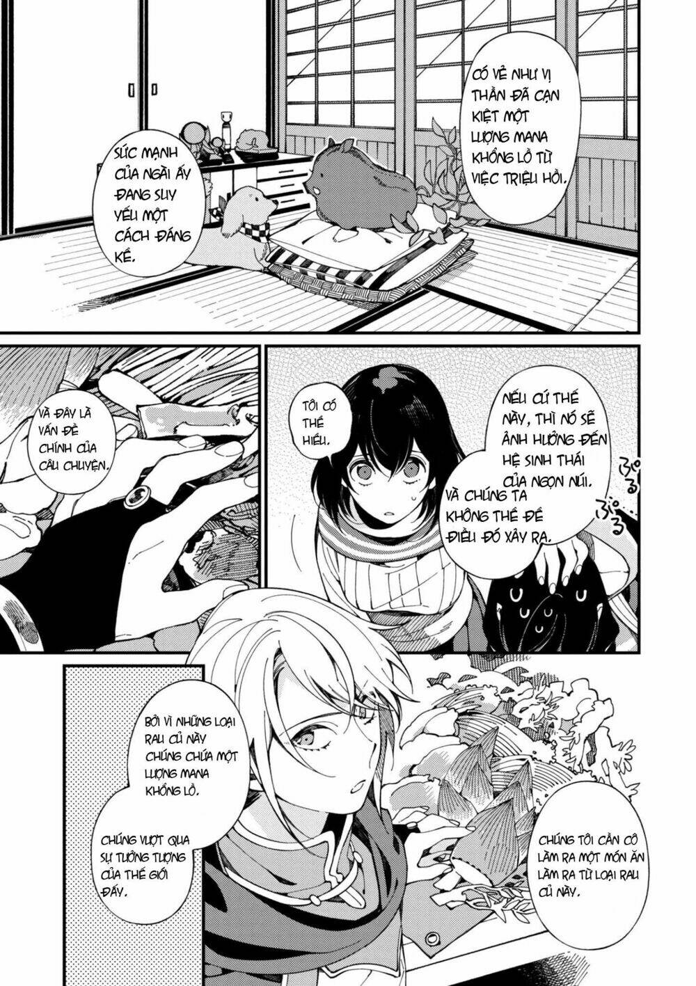 page_7.jpg