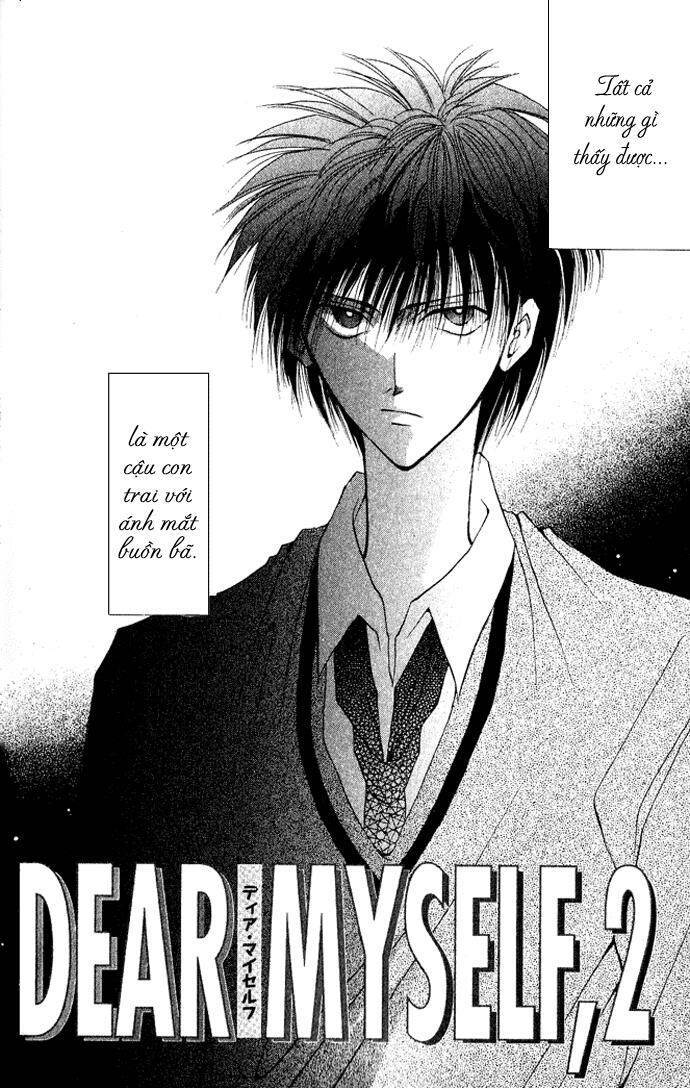 page_3.jpg