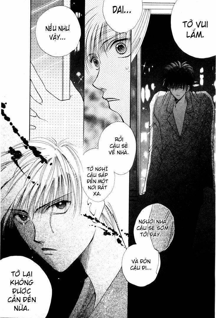 page_12.jpg