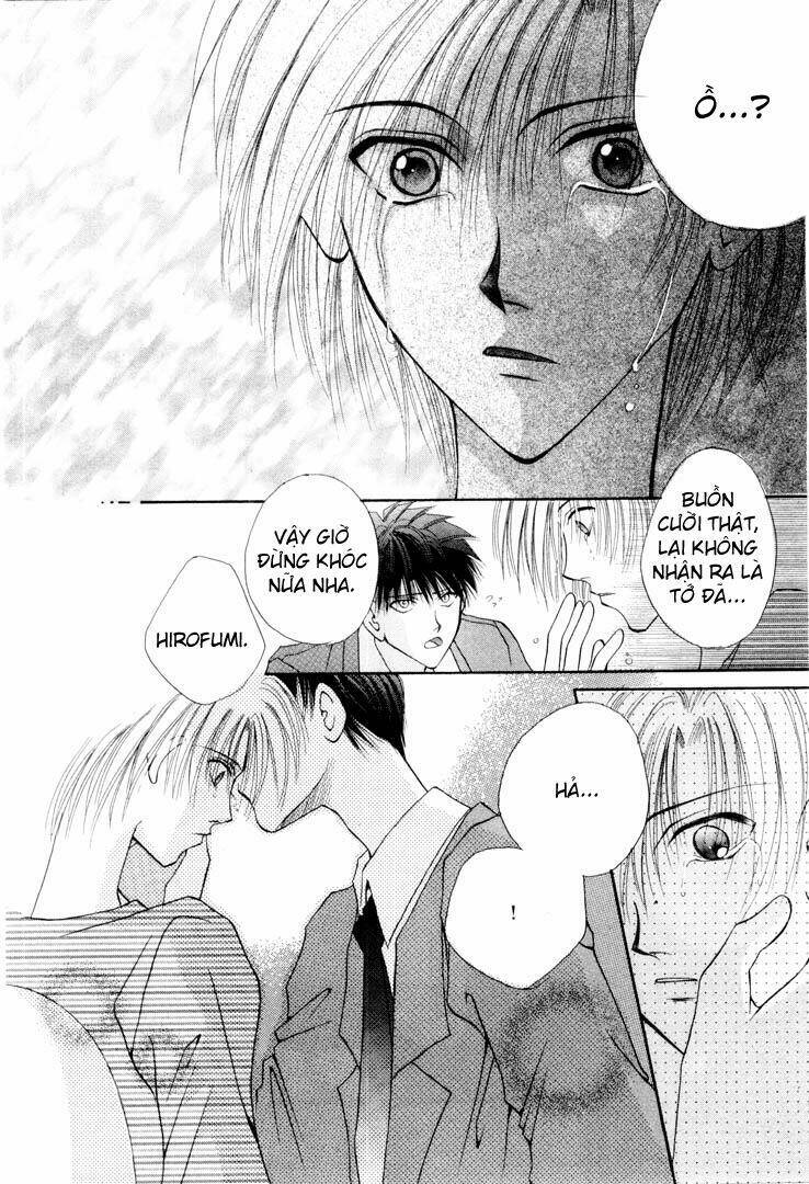 page_23.jpg