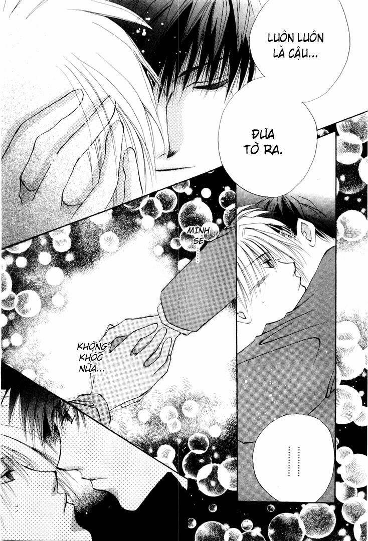 page_19.jpg