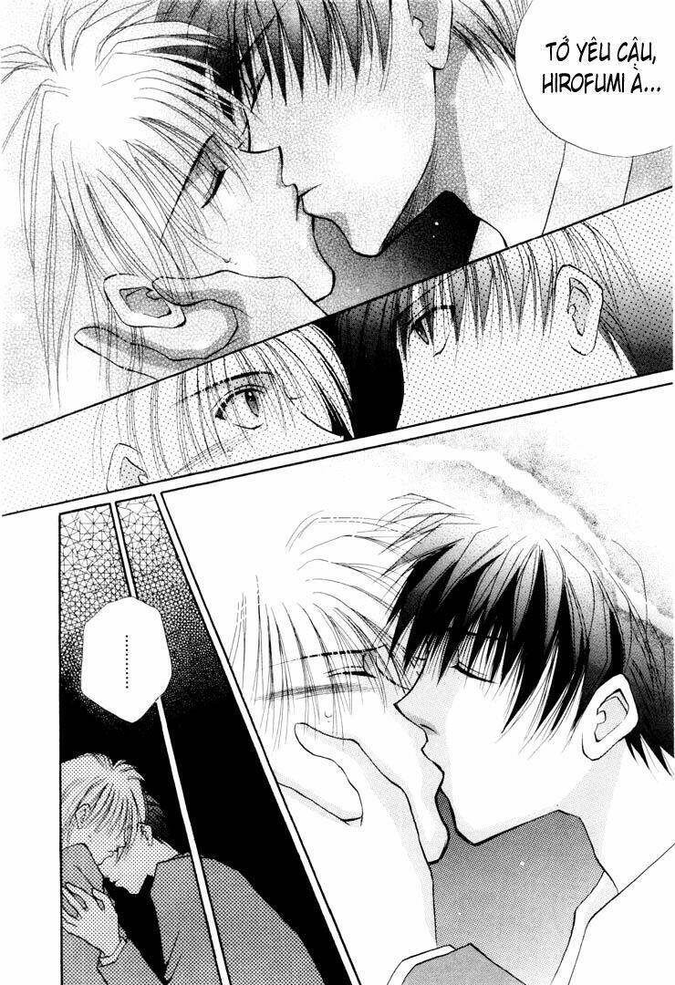 page_20.jpg