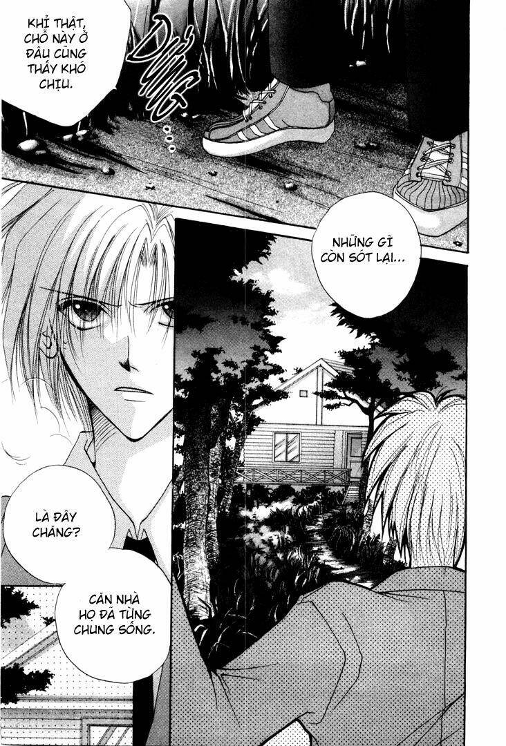 page_7.jpg