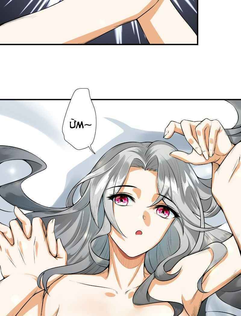 page_26.jpg