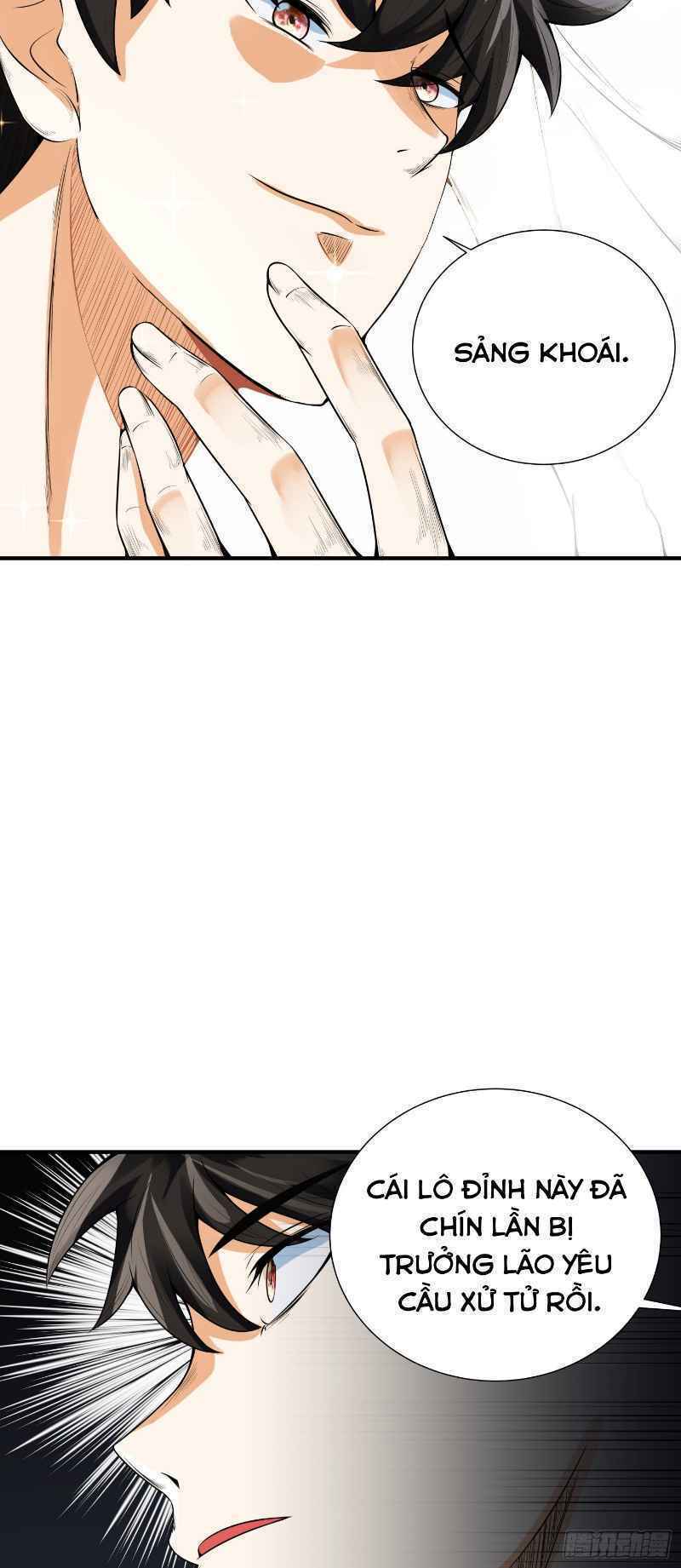page_30.jpg