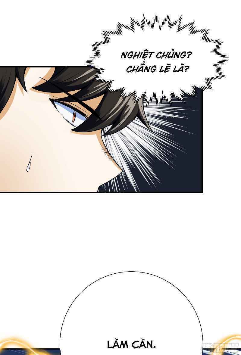 page_35.jpg