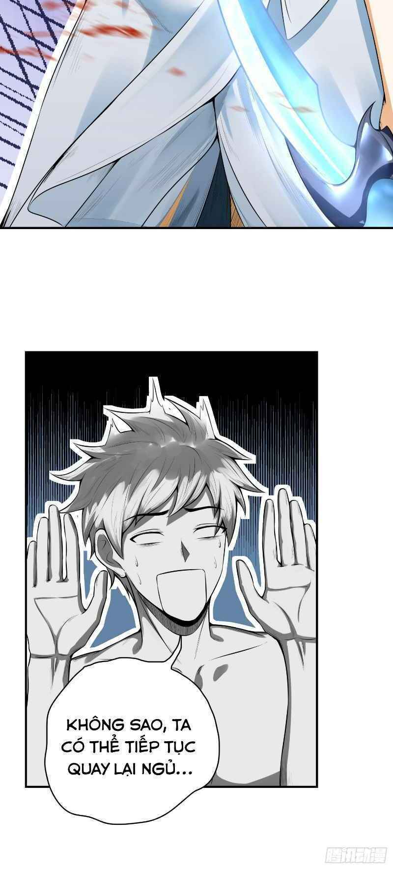 page_41.jpg