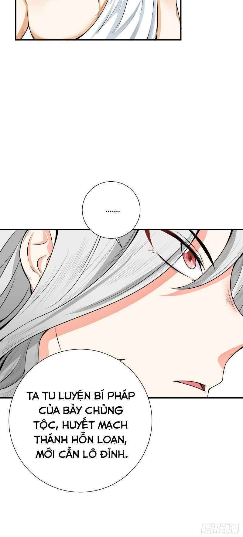 page_13.jpg