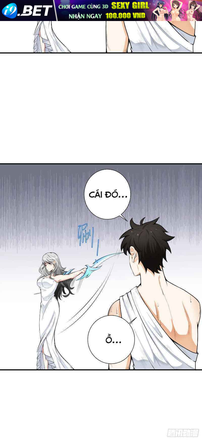 page_17.jpg