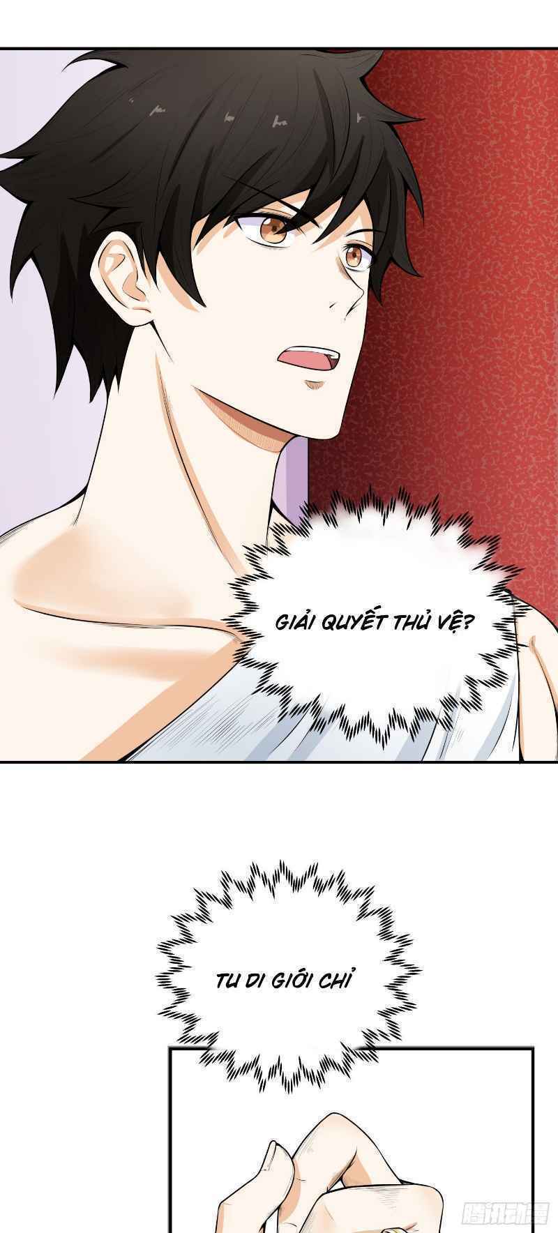 page_32.jpg