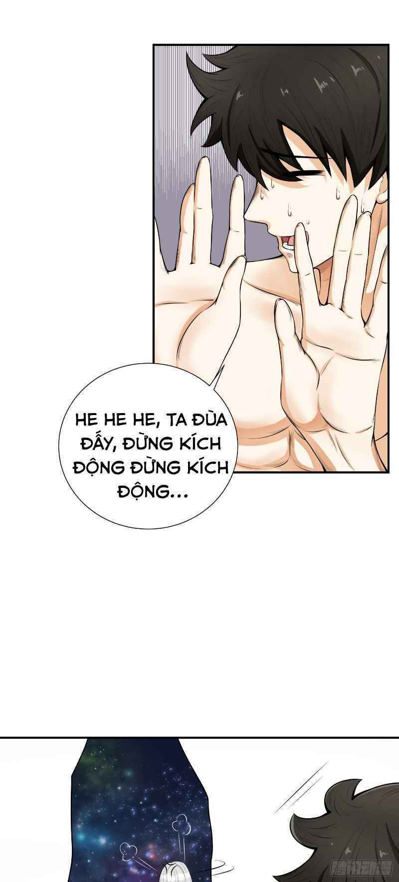 page_6.jpg
