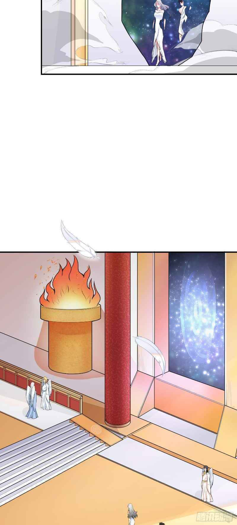 page_8.jpg