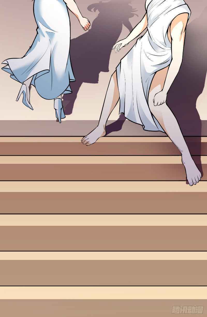 page_12.jpg