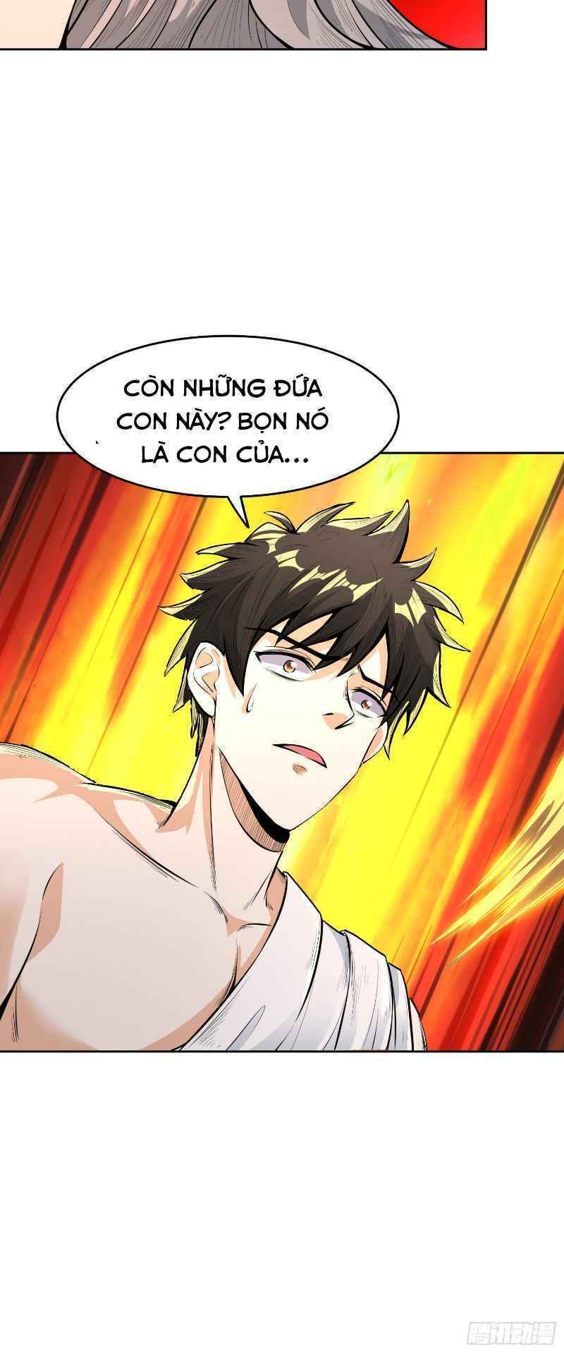 page_19.jpg