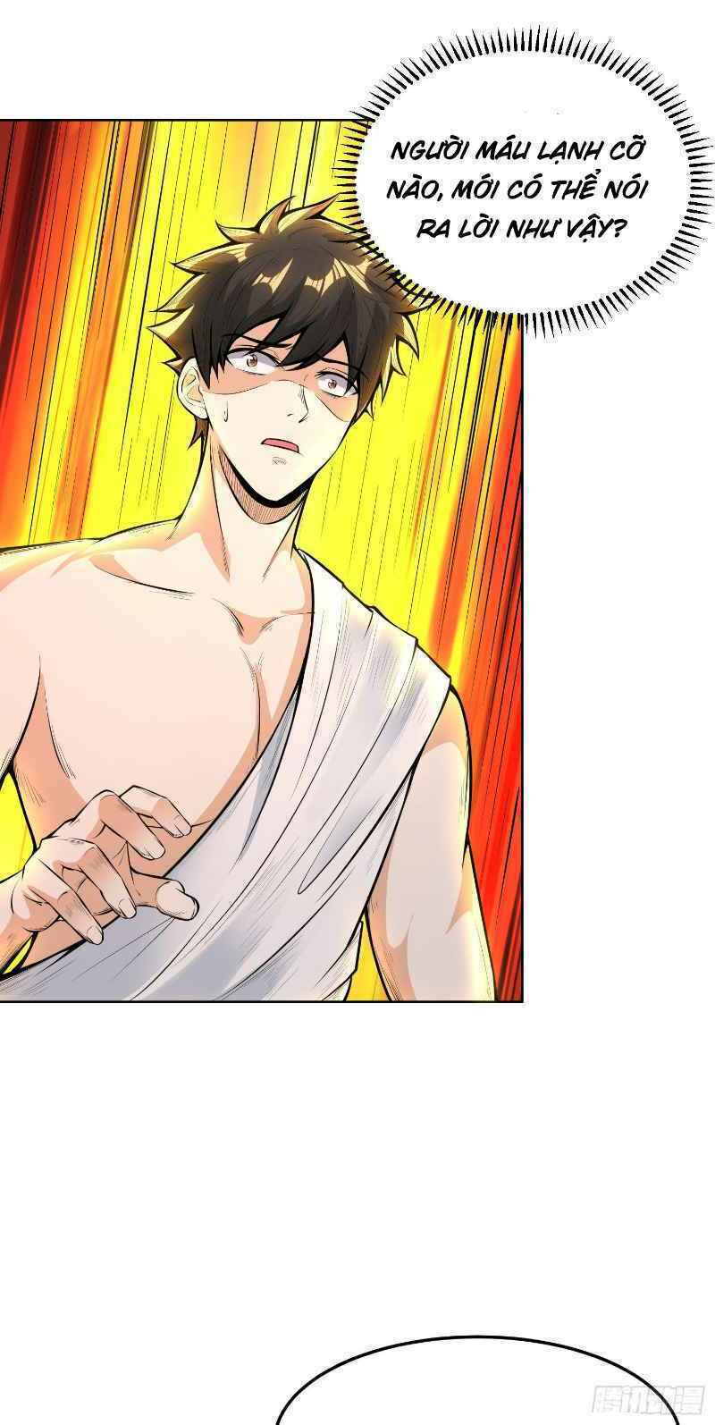 page_21.jpg