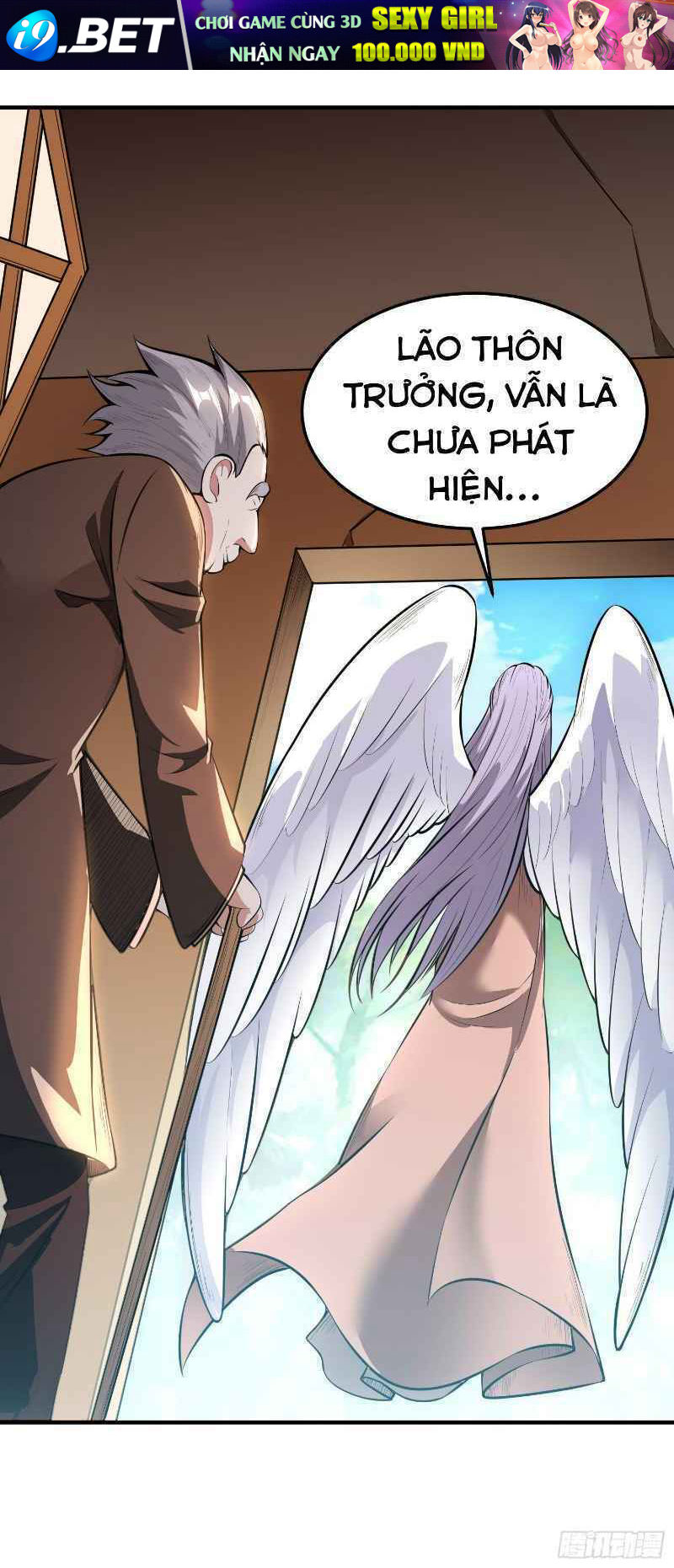 page_31.jpg
