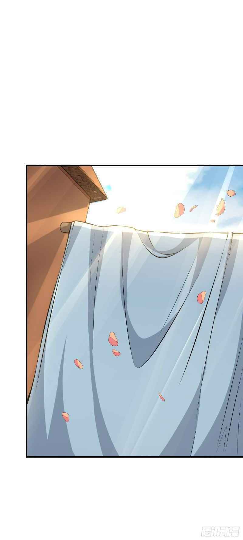 page_41.jpg