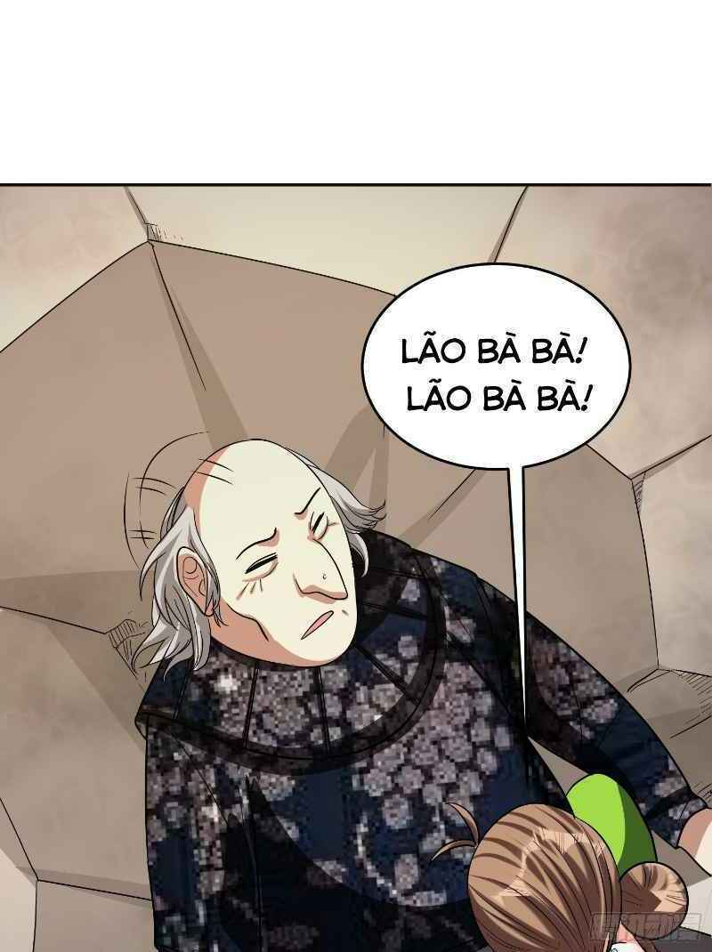 page_11.jpg