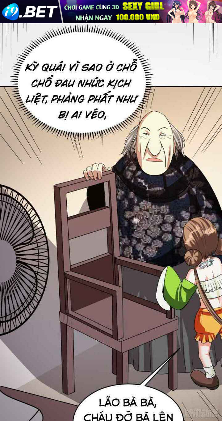 page_14.jpg