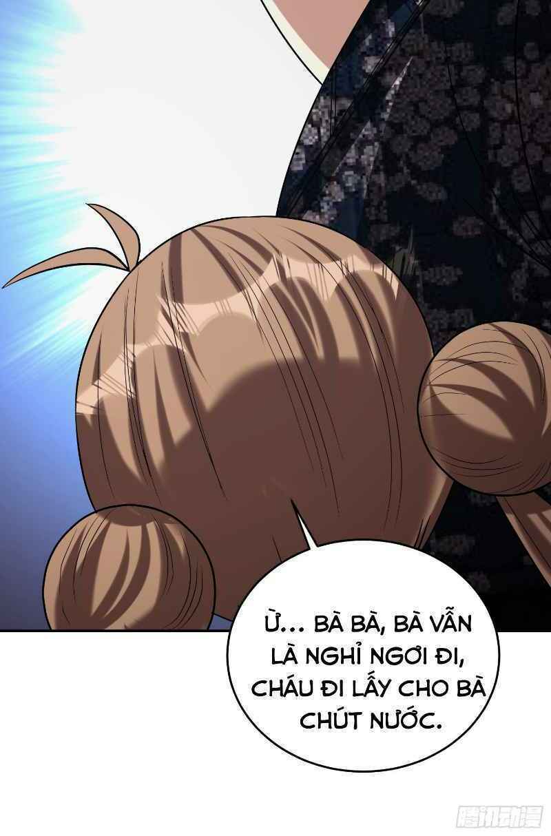 page_17.jpg