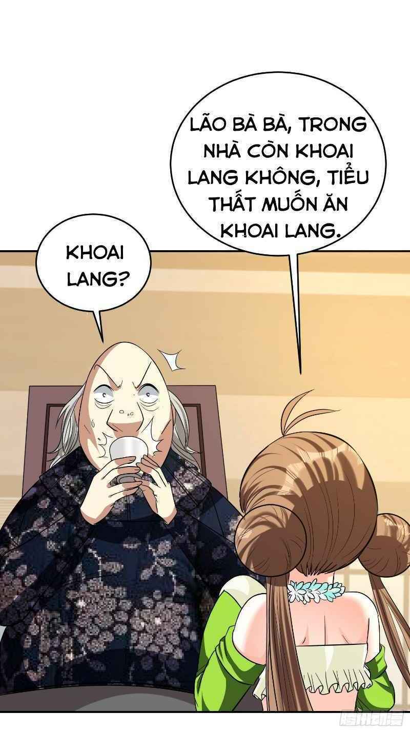 page_20.jpg