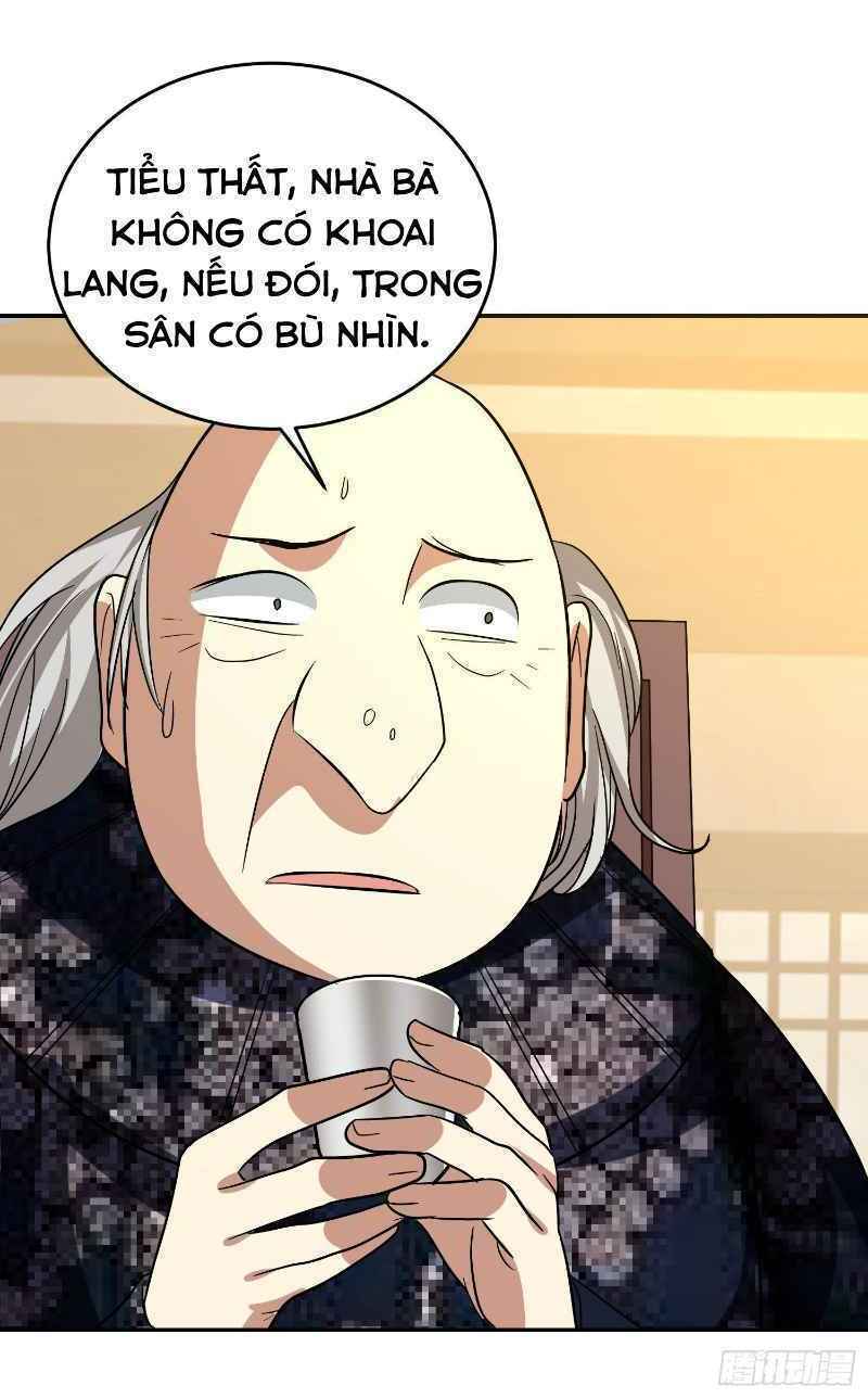 page_21.jpg