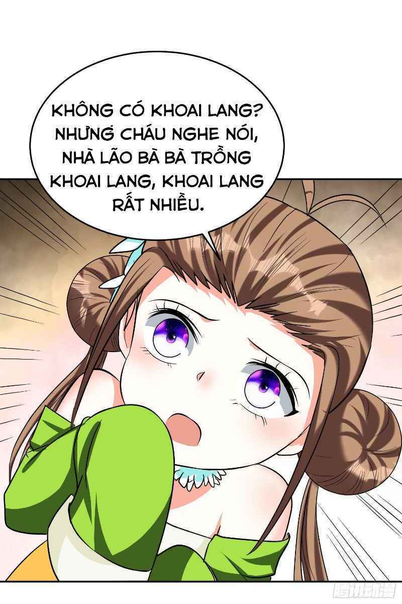 page_22.jpg