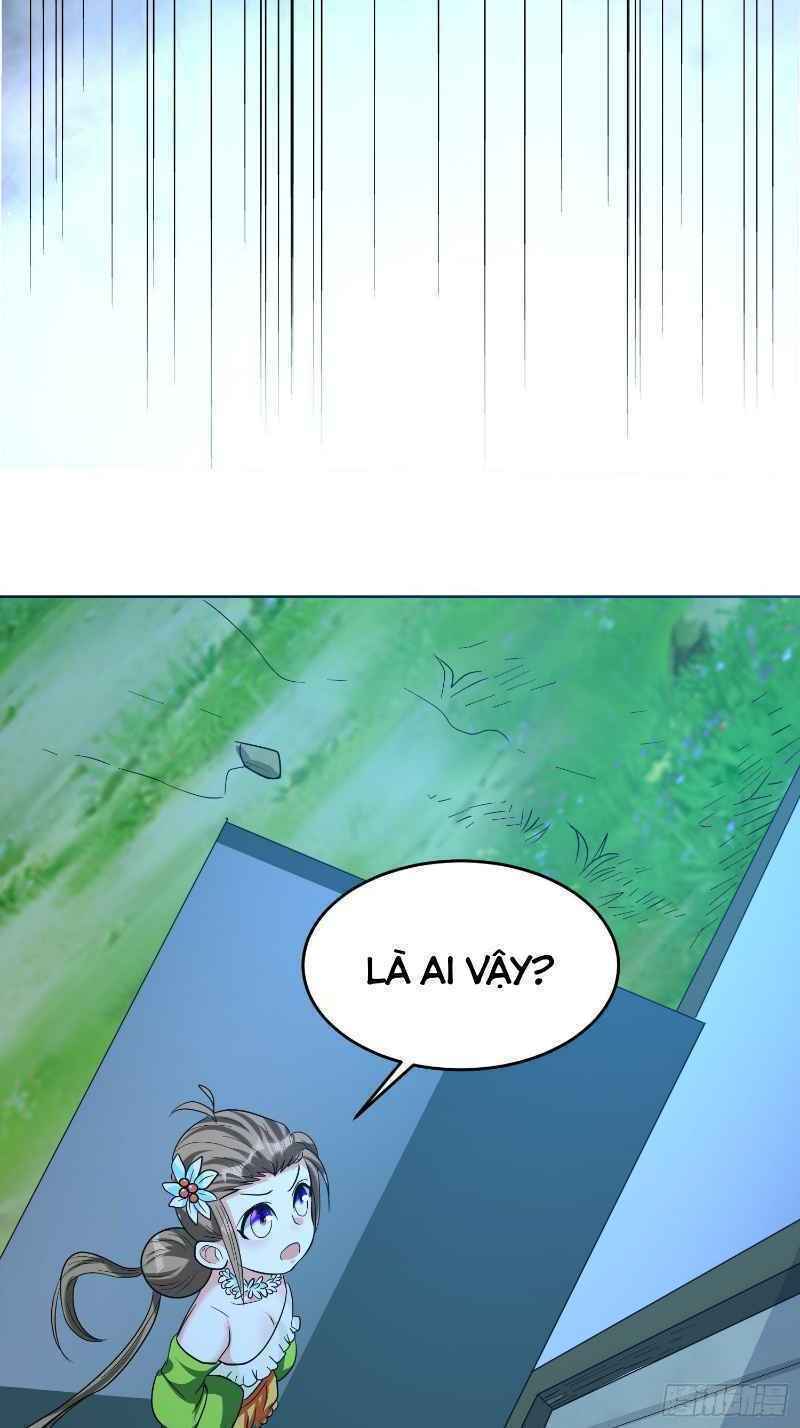 page_27.jpg