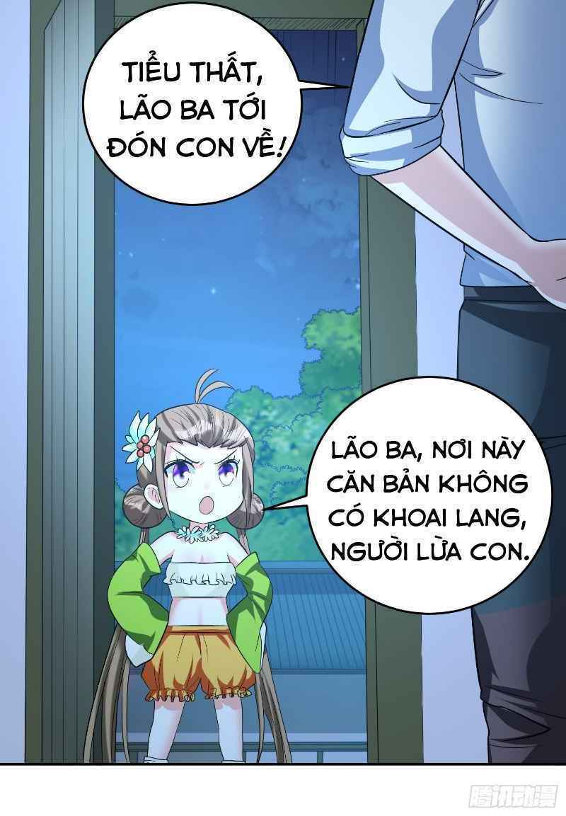 page_31.jpg
