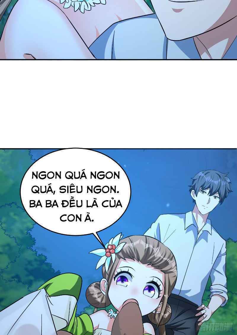 page_35.jpg