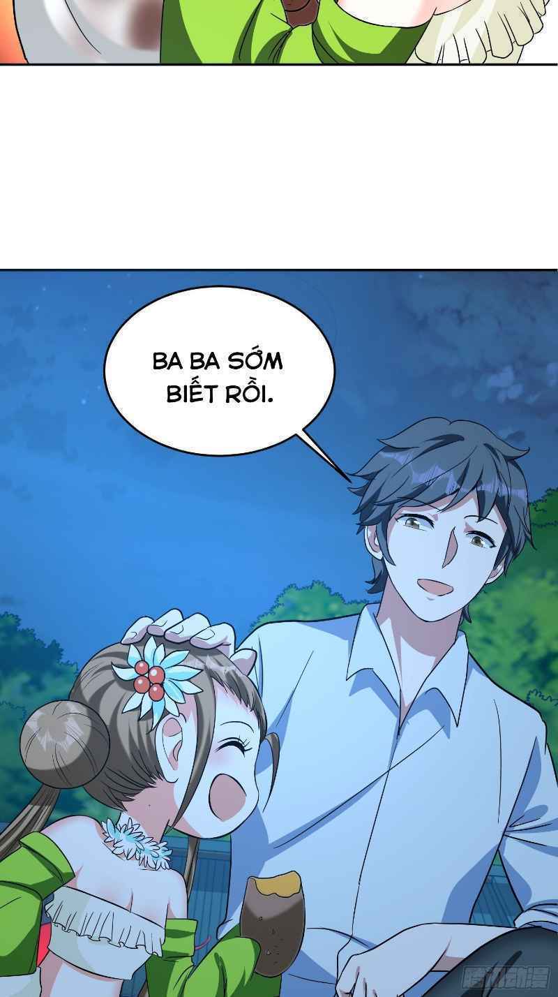 page_37.jpg