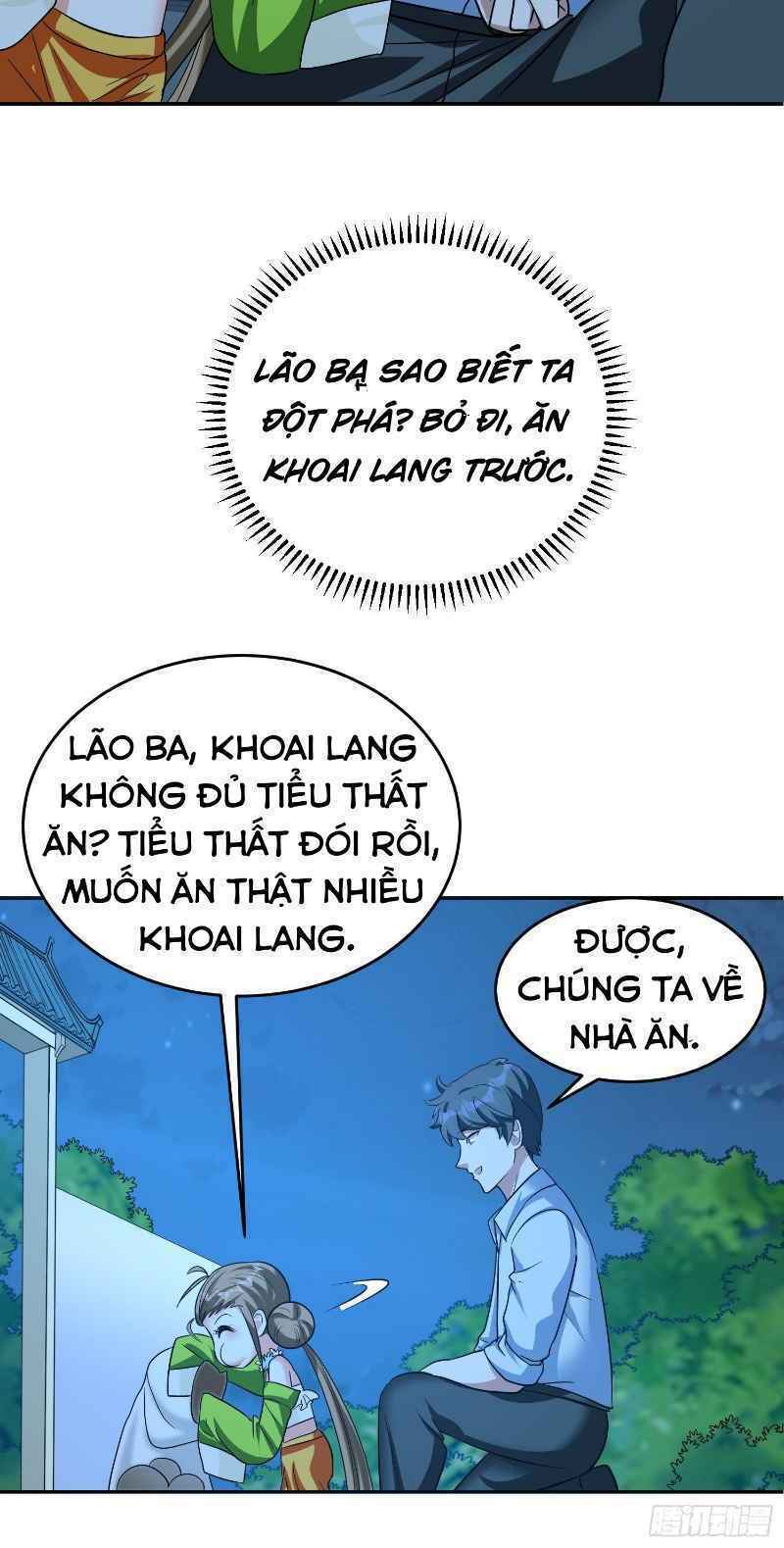 page_38.jpg