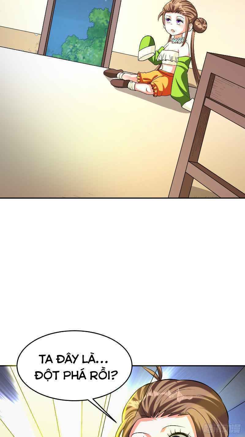page_5.jpg