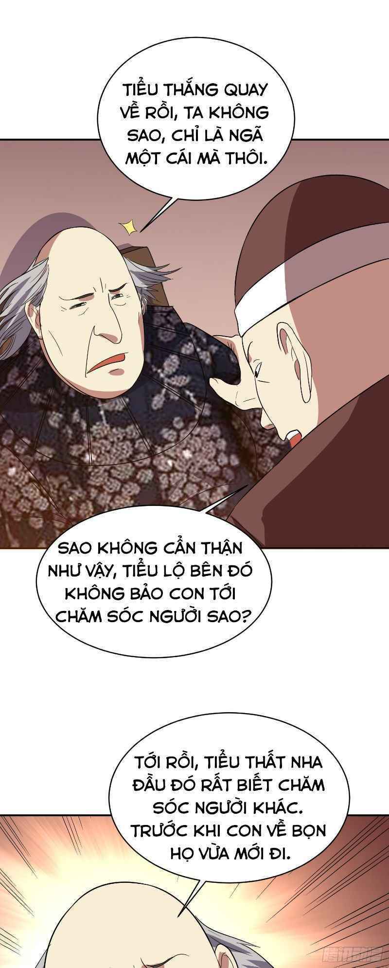 page_16.jpg