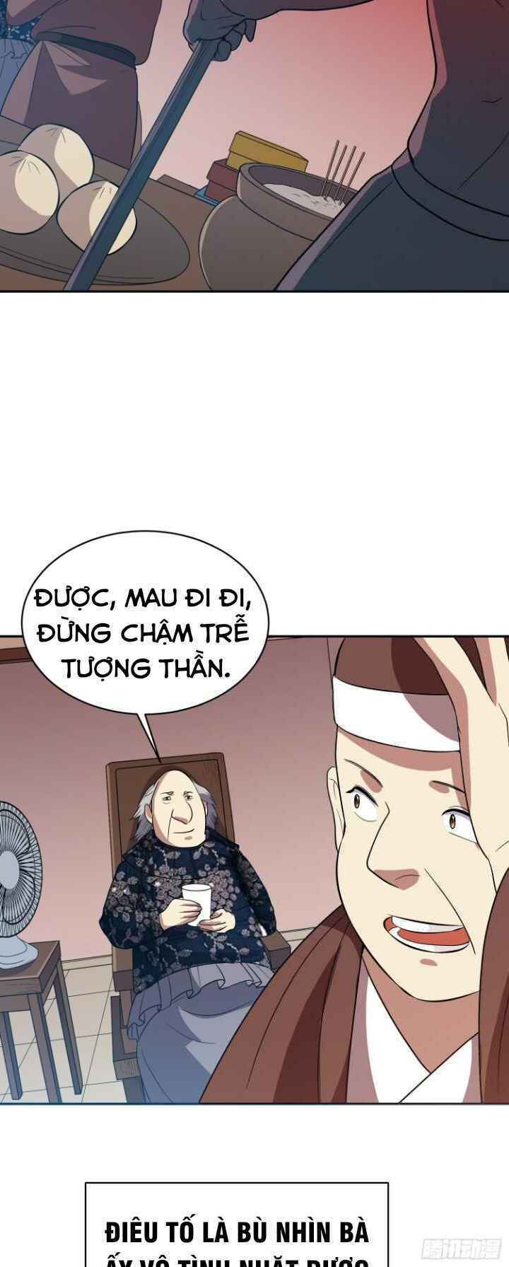 page_18.jpg
