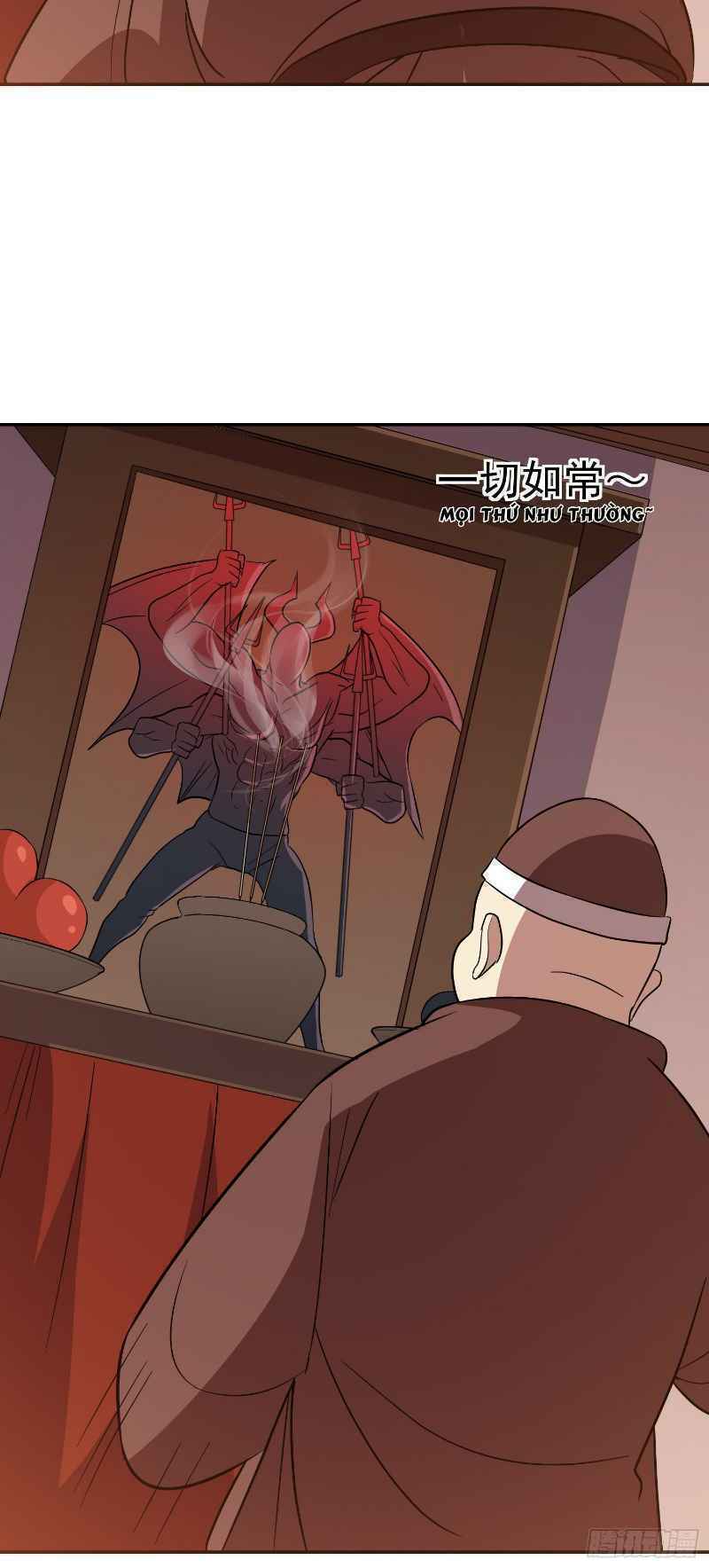 page_23.jpg