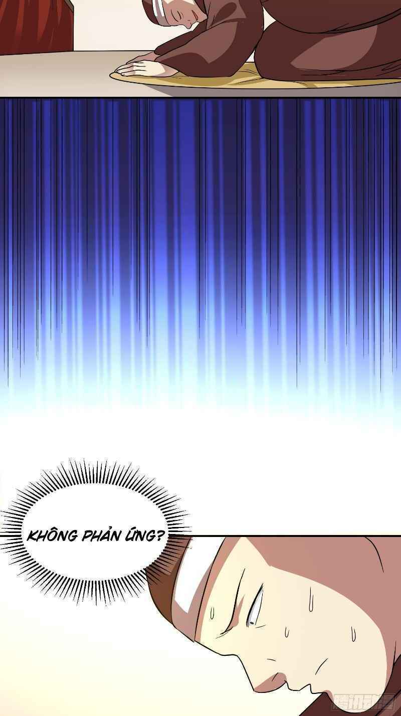 page_25.jpg