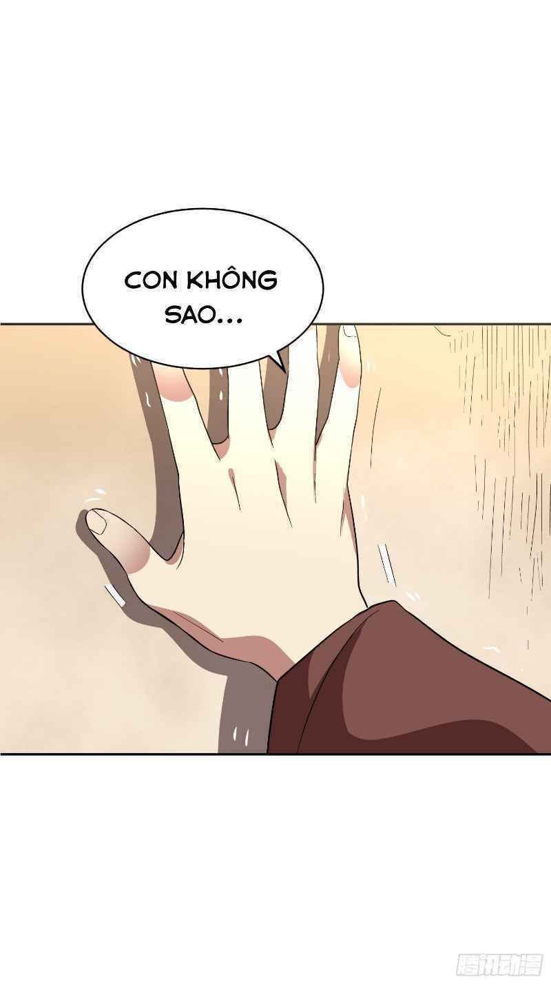 page_42.jpg