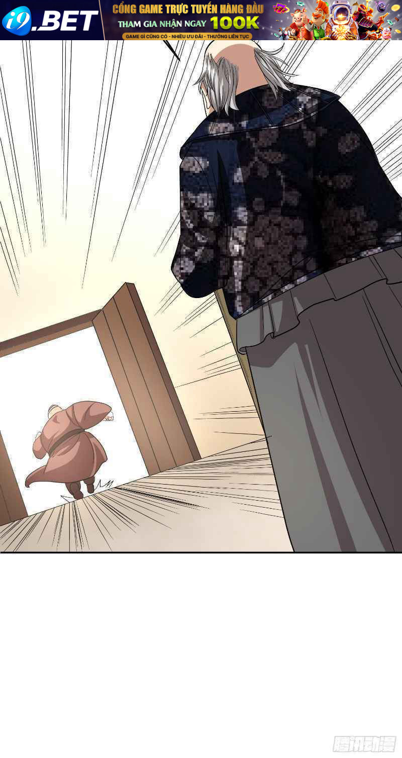 page_46.jpg